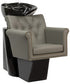 Barber Salon Furniture Washing Salon Shampoo Chair Beauty Salon Shampoo Bed