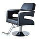 Beauty Salon Chairs Hairdressing Salon Styling Barber Chairs Color Salon