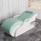 High Quality Luxury Modern Design With Facial Bed Beauty Massage Bed