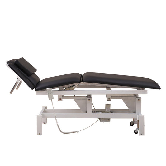 Modern Newest Beauty Massage Bed Spa Salon Facial Chair Hot beauty Bed