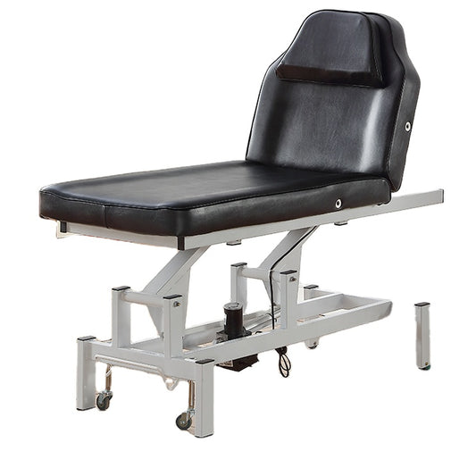 Low Price Salon Chair Bed Electric Massage Bed