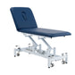 Good Price Of Portable Massage Table Electric Physiotherapy Bed Used Electric Massage Table