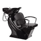 Factory Sale New Products Shampoo Unit Shampoo Chair And Bed Hair Salon Furniture Sale