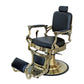 Factory Sale Hair Salon Equipment China Salon Hair Equipment Furniture For Barber Chairs