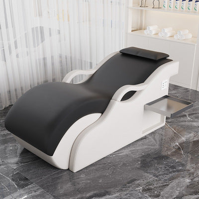 High Quality Luxury Modern Design With Facial Bed Beauty Massage Bed