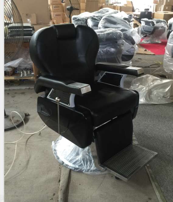 Wholesale China Trade Barbers Chairs Beauty Hair Salon Chair Barber Chairs For Sale