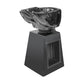 Portable Shampoo Basin For Hair Salon Convenient Home Use Shampoo Chairs