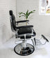 China Supplier Salon Chair Barber Chair Hair Salon Equipment