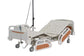 Factory Advanced Carbon Steel Patient 3 Function Electric Hospital Bed