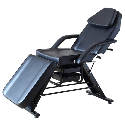 Cadiario Newest Massage Table High quality and comfortable adjustable massage table