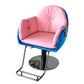 Wholesale China Trade Barbers Chairs Beauty Hair Salon Chair Barber Chairs