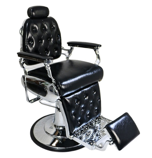 China Supplier Salon Chair Barber Chair Hair Salon Equipment