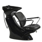 Factory Sale New Products Shampoo Unit Shampoo Chair And Bed Hair Salon Furniture Sale