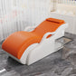 High Quality Luxury Modern Design With Facial Bed Beauty Massage Bed