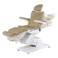 High Quality Luxury Modern Design New Design With Beauty Massage Bed 2 Motors