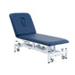 Good Price Of Portable Massage Table Electric Physiotherapy Bed Used Electric Massage Table