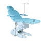 Factory Directly China Cheap Beauty Bed Facial Chair Massage Table