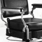 Creative Online Items Barber Chair Hair Salon Adjustable Swivel Salon Chairs