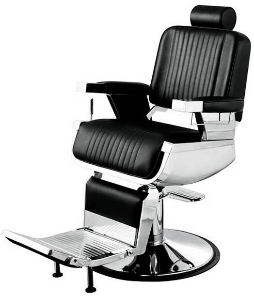 Factory Price Brand New Barber Chair Chairs For Haircut Barber Chair Vintage