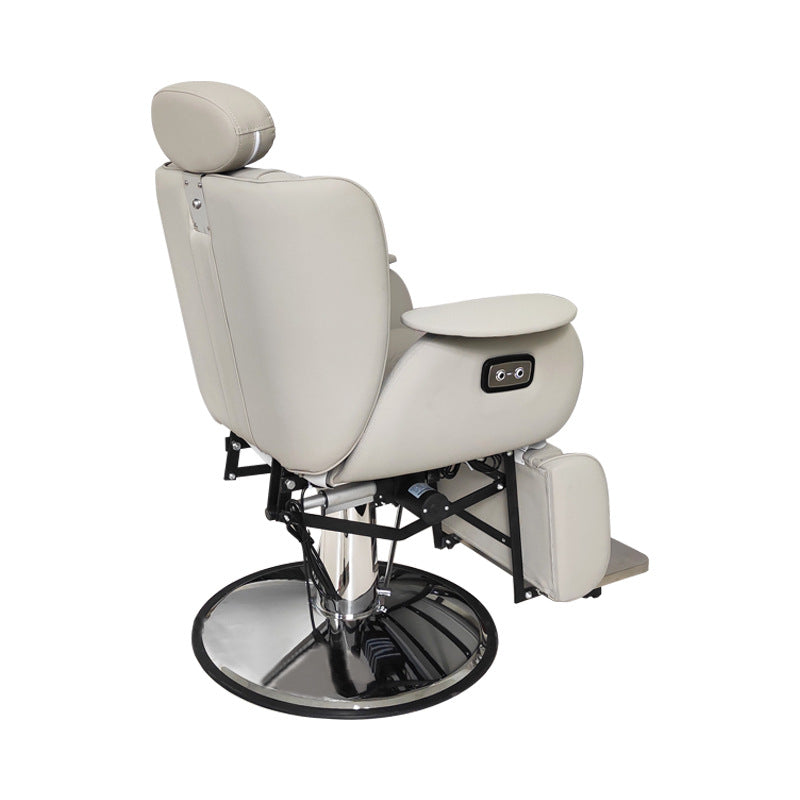 Factory Wholesale Hair Salon Chairs Beauty Chairs For Sale