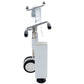 Good Price Of Portable Massage Table Electric Physiotherapy Bed Used Electric Massage Table