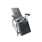 Of Good Quality Delivery Bed Folding Medical Bed Gynecological Examination Bed