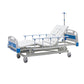 High Quality 3 Crank Manual Hospital Bed Hospital Bed For Medical Use