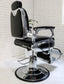 China Supplier Salon Chair Barber Chair Hair Salon Equipment