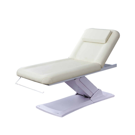 High Quality Custom Wholesale Spa Beauty Bed Chair Cosmetic Cheap Massage Table