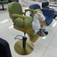 Kids Barber Chairs for Barbershop Hydraulic Salon Chair for Children Styling Chair Salon Beauty Equipment