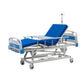 High Quality 3 Crank Manual Hospital Bed Hospital Bed For Medical Use