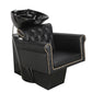 Barber Salon Furniture Washing Salon Shampoo Chair Beauty Salon Shampoo Bed