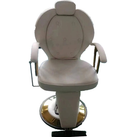 Salon Furniture Modern Design Barber Shop Equipment Salon Furniture Set