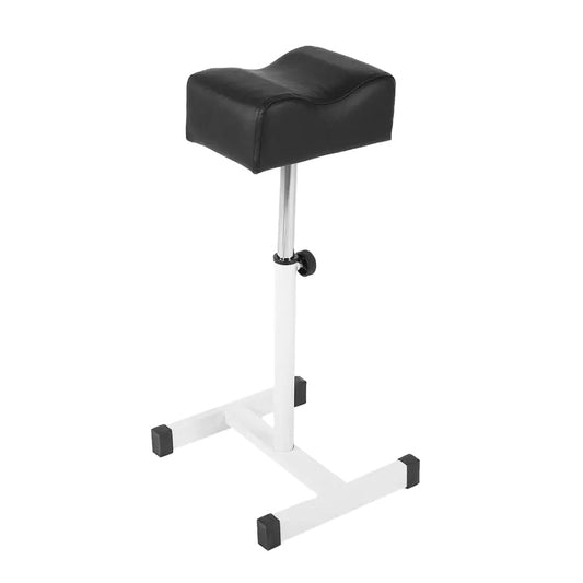 Technician Stool For Nail Salon Durable Spa Pedicure Chair Foot Spa Chair