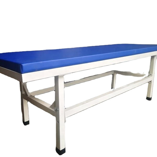 Good Price Of New Design Hospital Bed Infant Hospital Bed Pediatric Hospital Bed