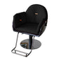 Wholesale China Trade Barbers Chairs Beauty Hair Salon Chair Barber Chairs