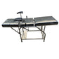 Of Good Quality Delivery Bed Folding Medical Bed Gynecological Examination Bed