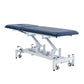 Good Price Of Portable Massage Table Electric Physiotherapy Bed Used Electric Massage Table