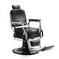 Creative Online Items Barber Chair Hair Salon Adjustable Swivel Salon Chairs