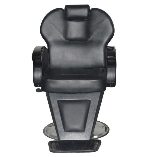 Wholesale China Trade Barbers Chairs Beauty Hair Salon Chair Barber Chairs For Sale