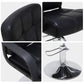 High Quality Salon Furniture Wholesale Salon Equipment Barber Shop Hairdressing Chair Barber Chair