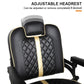 Competitive Price Hair Salon Styling Chair Barber  Portatil Hair Chairs Material Barber Chair