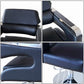 Beauty Salon Chairs Hairdressing Salon Styling Barber Chairs Color Salon