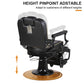 Competitive Price Hair Salon Styling Chair Barber  Portatil Hair Chairs Material Barber Chair