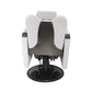 Cadiario Beauty Salon Chairs Hairdressing Salon Styling Barber Chairs Salon