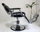 China Supplier Salon Chair Barber Chair Hair Salon Equipment