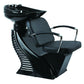 Factory Sale New Products Shampoo Unit Shampoo Chair And Bed Hair Salon Furniture Sale