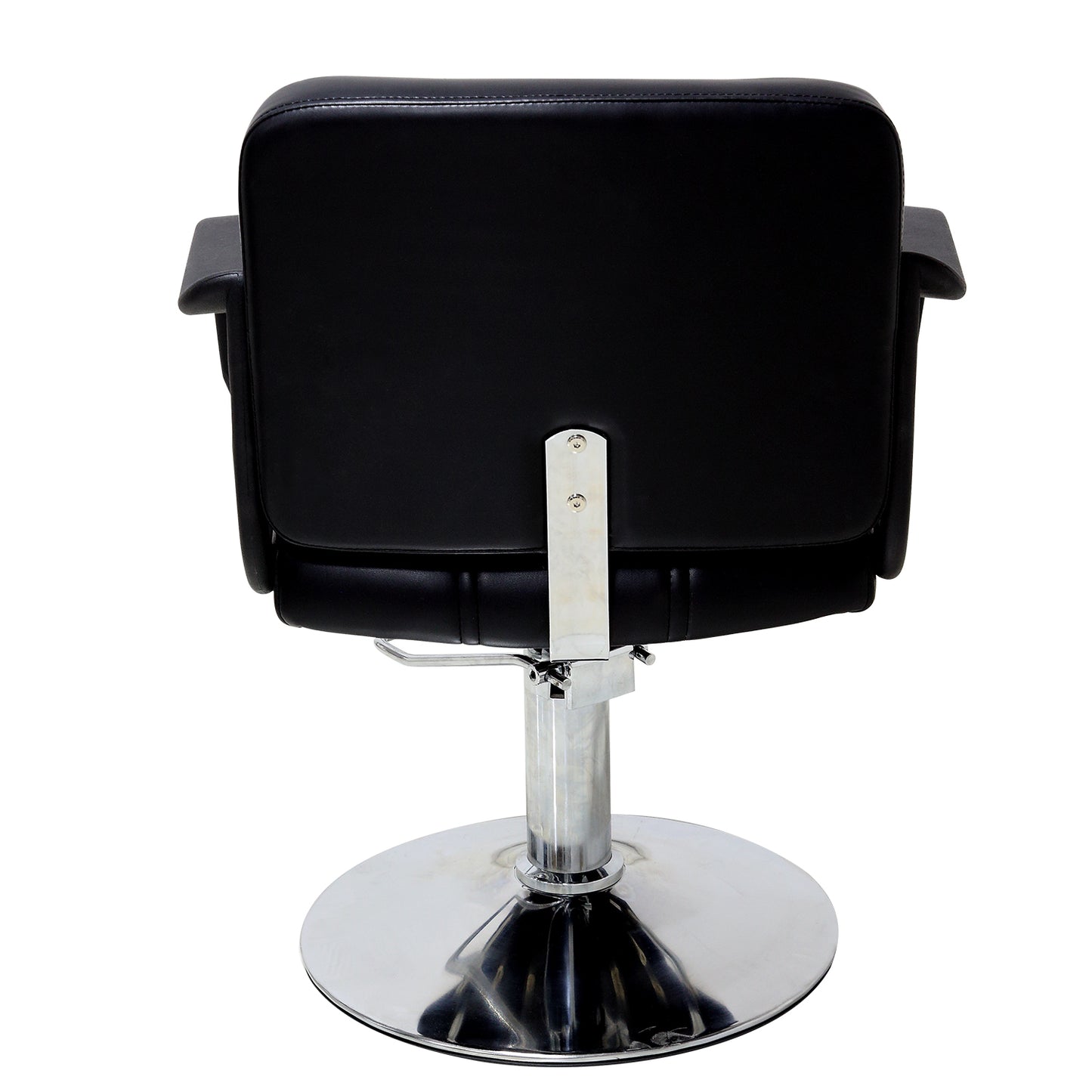 High Quality Salon Furniture Wholesale Salon Equipment Barber Shop Hairdressing Chair Barber Chair