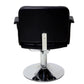 High Quality Salon Furniture Wholesale Salon Equipment Barber Shop Hairdressing Chair Barber Chair