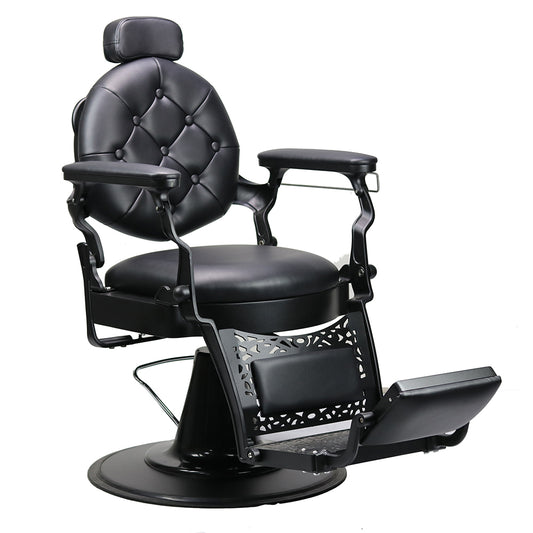 Good Quality Salon Chair Barber Chair Styling Chair